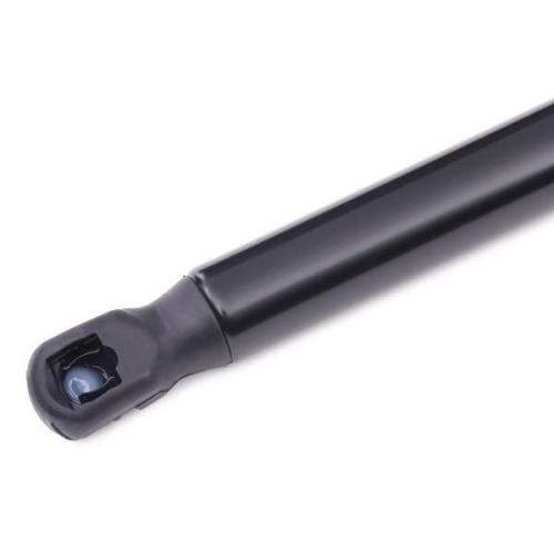 RIDEX 219G0121 Heckklappendämpfer hinten Länge:500mm 420N Hub: 200mm für AUDI A2 Bild RIDEX 219G0121 Heckklappendämpfer hinten Länge:500mm 420N Hub: 200mm für AUDI A2