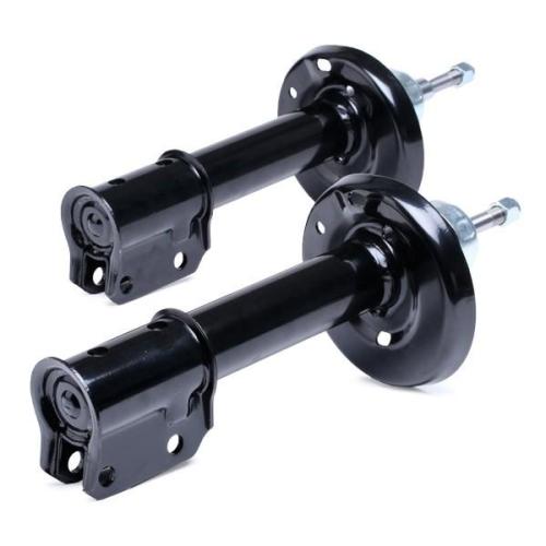 RIDEX 854S17977 2x Stoßdämpfer Federbein Öldruck Vorne für OPEL SA344234 344308 Bild RIDEX 854S17977 2x Stoßdämpfer Federbein Öldruck Vorne für OPEL SA344234 344308