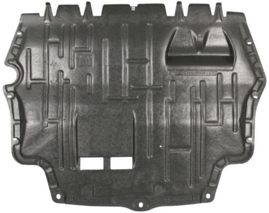 REZAW PLAST Motorraumdämmung Vorne für VW Passat Variant (3C5) Bild REZAW PLAST Motorraumdämmung Vorne für VW Passat Variant (3C5)