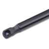 RIDEX 219G0121 Heckklappendämpfer hinten Länge:500mm 420N Hub: 200mm für AUDI A2 Bild RIDEX 219G0121 Heckklappendämpfer hinten Länge:500mm 420N Hub: 200mm für AUDI A2