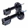RIDEX 854S17977 2x Stoßdämpfer Federbein Öldruck Vorne für OPEL SA344234 344308 Bild RIDEX 854S17977 2x Stoßdämpfer Federbein Öldruck Vorne für OPEL SA344234 344308