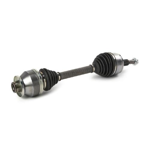 RIDEX Antriebswelle Achswelle Vorderachse/Vorne rechts für VW 7H0407272BG Bild RIDEX Antriebswelle Achswelle Vorderachse/Vorne rechts für VW 7H0407272BG