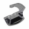 RIDEX 1x Ankerblech / Spritzblech Vorne rechts für OPEL Corsa B Schrägheck (S93) Bild RIDEX 1x Ankerblech / Spritzblech Vorne rechts für OPEL Corsa B Schrägheck (S93)