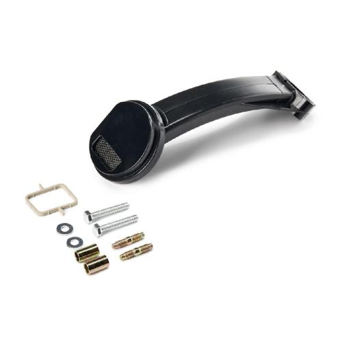 RIDEX 596O0019 Ölpumpe Motorölpumpe für OPEL Corsa D Schrägheck (S07) Bild RIDEX 596O0019 Ölpumpe Motorölpumpe für OPEL Corsa D Schrägheck (S07)