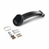 RIDEX 596O0019 Ölpumpe Motorölpumpe für OPEL Corsa D Schrägheck (S07) Bild RIDEX 596O0019 Ölpumpe Motorölpumpe für OPEL Corsa D Schrägheck (S07)