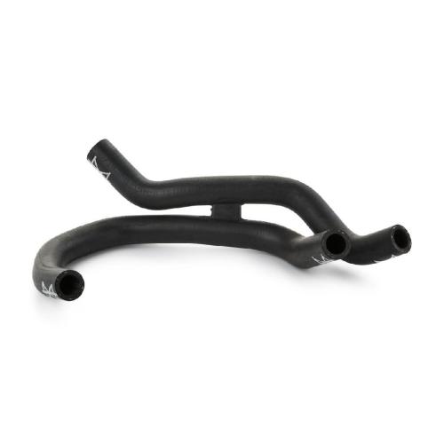 RIDEX 475R10205 Kühlerschlauch KÜHLWASSERSCHLAUCH WASSERSCHLAUCH für VW Bild RIDEX 475R10205 Kühlerschlauch KÜHLWASSERSCHLAUCH WASSERSCHLAUCH für VW