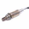RIDEX 3922L0598 Lambdasonde Oxygen O2 Sensor Beheizt passend für MERCEDES-BENZ Bild RIDEX 3922L0598 Lambdasonde Oxygen O2 Sensor Beheizt passend für MERCEDES-BENZ