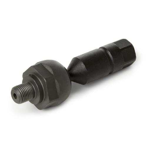 RIDEX Axialgelenk Spurstange Vorne beidseitig passend für PEUGEOT 407 SW (6E) Bild RIDEX Axialgelenk Spurstange Vorne beidseitig passend für PEUGEOT 407 SW (6E)