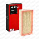STARK SKAF-0060549 Motor Luftfilter Umluftfilter für OPEL Corsa F Crossland X