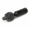 RIDEX Axialgelenk Spurstange Vorne beidseitig passend für PEUGEOT 407 SW (6E) Bild RIDEX Axialgelenk Spurstange Vorne beidseitig passend für PEUGEOT 407 SW (6E)