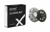 RIDEX 479C0461 Kupplungssatz für FIAT GRANDE PUNTO (199) 71797161 46341428 Bild RIDEX 479C0461 Kupplungssatz für FIAT GRANDE PUNTO (199) 71797161 46341428
