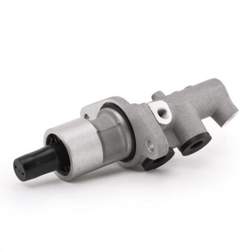RIDEX 258M0113 Bremszylinder Hauptbremszylinder 3 Aluminium Bild RIDEX 258M0113 Bremszylinder Hauptbremszylinder 3 Aluminium