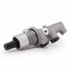 RIDEX 258M0113 Bremszylinder Hauptbremszylinder 3 Aluminium Bild RIDEX 258M0113 Bremszylinder Hauptbremszylinder 3 Aluminium