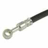 RIDEX Bremsschlauch 83B0016 VORNE beidseitig BREMSSCHLÄUCHE Länge: 460mm Bild RIDEX Bremsschlauch 83B0016 VORNE beidseitig BREMSSCHLÄUCHE Länge: 460mm