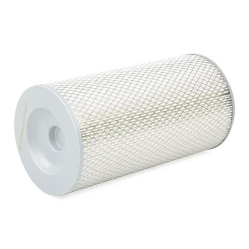 RIDEX 8A0293 Motor Luftfilter Umluftfilter für TOYOTA HILUX VI Pick-up (N1) Bild RIDEX 8A0293 Motor Luftfilter Umluftfilter für TOYOTA HILUX VI Pick-up (N1)