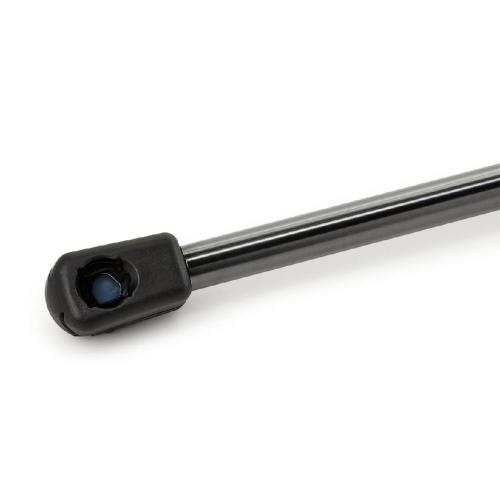 RIDEX Motorhaubendämpfer Vorne passend für MERCEDES-BENZ SLK (R170) Bild RIDEX Motorhaubendämpfer Vorne passend für MERCEDES-BENZ SLK (R170)