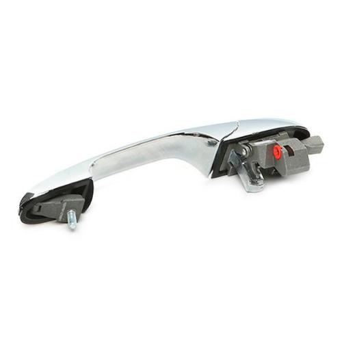 RIDEX Türgriff 1373D0095 rechts für FIAT 500 (312) 500 C (312) für ABARTH Bild RIDEX Türgriff 1373D0095 rechts für FIAT 500 (312) 500 C (312) für ABARTH