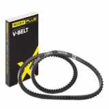 RIDEX PLUS 10C0040P Keilriemen 875mm für VW Golf 1I (19E, 1G1) für AUDI 80