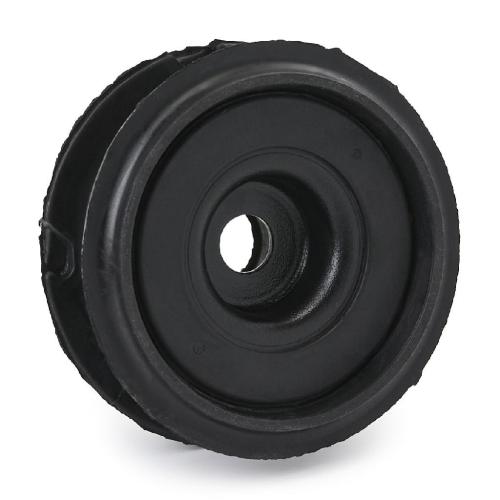 RIDEX 1180S0445 Federbeinstützlager mit Wälzlager Vorne für TOYOTA 4868252020 Bild RIDEX 1180S0445 Federbeinstützlager mit Wälzlager Vorne für TOYOTA 4868252020