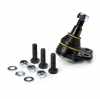 RIDEX PLUS 2462S0185P Traggelenk Führungsgelenk Vorne für FORD MONDEO IV Turnier Bild RIDEX PLUS 2462S0185P Traggelenk Führungsgelenk Vorne für FORD MONDEO IV Turnier