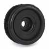 RIDEX 1180S0445 Federbeinstützlager mit Wälzlager Vorne für TOYOTA 4868252020 Bild RIDEX 1180S0445 Federbeinstützlager mit Wälzlager Vorne für TOYOTA 4868252020