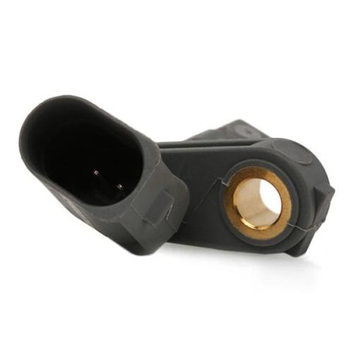 RIDEX ABS-Sensor 412W0154 Hinterachse links Vorderachse links Sensorart: Anzahl Bild RIDEX ABS-Sensor 412W0154 Hinterachse links Vorderachse links Sensorart: Anzahl