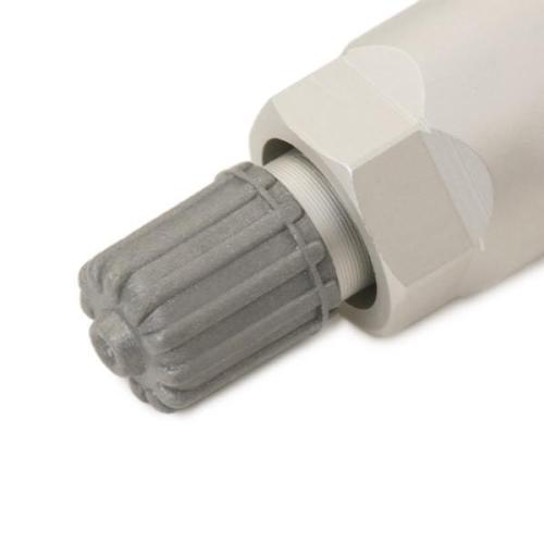 RIDEX 2232W0066 Reifendruck-Kontrollsystem Radsensor RDKS für KIA RIO III (UB) Bild RIDEX 2232W0066 Reifendruck-Kontrollsystem Radsensor RDKS für KIA RIO III (UB)