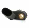 RIDEX ABS-Sensor 412W0154 Hinterachse links Vorderachse links Sensorart: Anzahl Bild RIDEX ABS-Sensor 412W0154 Hinterachse links Vorderachse links Sensorart: Anzahl