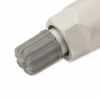 RIDEX 2232W0066 Reifendruck-Kontrollsystem Radsensor RDKS für KIA RIO III (UB) Bild RIDEX 2232W0066 Reifendruck-Kontrollsystem Radsensor RDKS für KIA RIO III (UB)