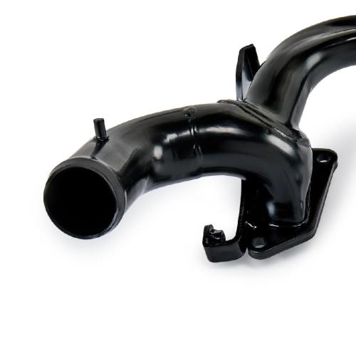 RIDEX 475R10143 Kühlerschlauch KÜHLWASSERSCHLAUCH WASSERSCHLAUCH für OPEL Bild RIDEX 475R10143 Kühlerschlauch KÜHLWASSERSCHLAUCH WASSERSCHLAUCH für OPEL