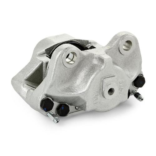 RIDEX 78B0723 Bremssattel Bremszange Vorne links für VW Transporter T1II Bus für Bild RIDEX 78B0723 Bremssattel Bremszange Vorne links für VW Transporter T1II Bus für
