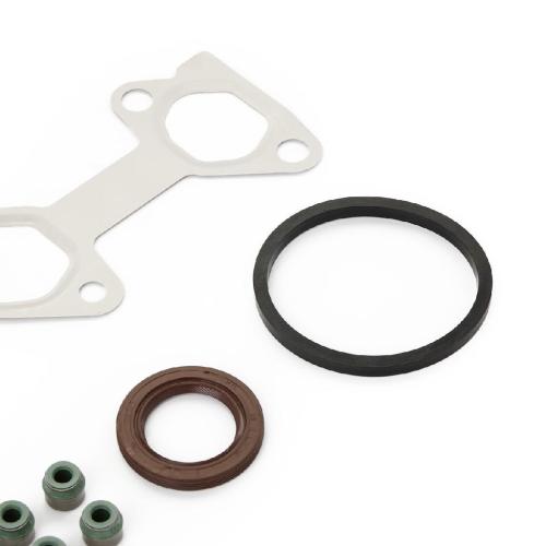 RIDEX Dichtungssatz Zylinderkopf für NISSAN Qashqai / Qashqai +2 I (J10, NJ10) Bild RIDEX Dichtungssatz Zylinderkopf für NISSAN Qashqai / Qashqai +2 I (J10, NJ10)