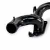 RIDEX 475R10143 Kühlerschlauch KÜHLWASSERSCHLAUCH WASSERSCHLAUCH für OPEL Bild RIDEX 475R10143 Kühlerschlauch KÜHLWASSERSCHLAUCH WASSERSCHLAUCH für OPEL