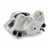 RIDEX 78B0723 Bremssattel Bremszange Vorne links für VW Transporter T1II Bus für Bild RIDEX 78B0723 Bremssattel Bremszange Vorne links für VW Transporter T1II Bus für
