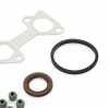 RIDEX Dichtungssatz Zylinderkopf für NISSAN Qashqai / Qashqai +2 I (J10, NJ10) Bild RIDEX Dichtungssatz Zylinderkopf für NISSAN Qashqai / Qashqai +2 I (J10, NJ10)