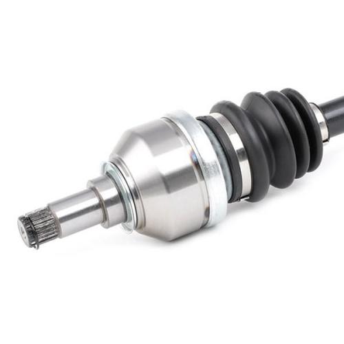 RIDEX Antriebswelle Achswelle Vorderachse/Vorne links A1683701572 13D0307 Bild RIDEX Antriebswelle Achswelle Vorderachse/Vorne links A1683701572 13D0307