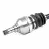 RIDEX Antriebswelle Achswelle Vorderachse/Vorne links A1683701572 13D0307 Bild RIDEX Antriebswelle Achswelle Vorderachse/Vorne links A1683701572 13D0307