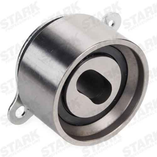 STARK Spannrolle Zahnriemen für HONDA CIVIC VI Hatchback (EJ, EK) Bild STARK Spannrolle Zahnriemen für HONDA CIVIC VI Hatchback (EJ, EK)