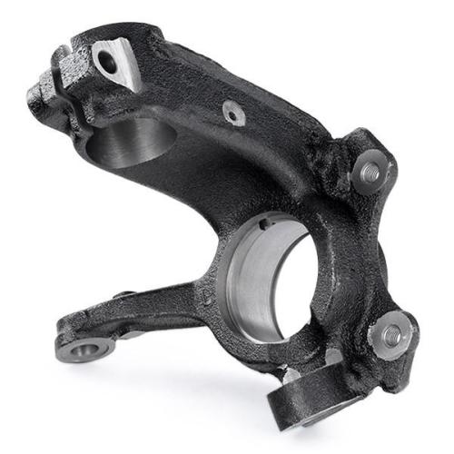 RIDEX Achsschenkel für VW POLO (9N) Bild RIDEX Achsschenkel für VW POLO (9N)