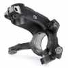 RIDEX Achsschenkel für VW POLO (9N) Bild RIDEX Achsschenkel für VW POLO (9N)