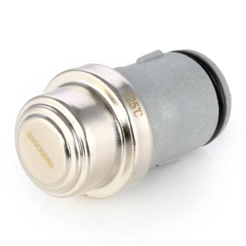 RIDEX Kühlmitteltemperatursensor für AUDI 80 Limousine (8C2, B4) Bild RIDEX Kühlmitteltemperatursensor für AUDI 80 Limousine (8C2, B4)