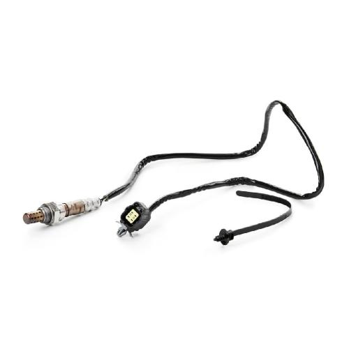 RIDEX 3922L0746 Lambdasonde Oxygen O2 Sensor Beheizt für MAZDA MX-5 II (NB) Bild RIDEX 3922L0746 Lambdasonde Oxygen O2 Sensor Beheizt für MAZDA MX-5 II (NB)