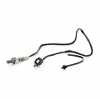 RIDEX 3922L0746 Lambdasonde Oxygen O2 Sensor Beheizt für MAZDA MX-5 II (NB) Bild RIDEX 3922L0746 Lambdasonde Oxygen O2 Sensor Beheizt für MAZDA MX-5 II (NB)