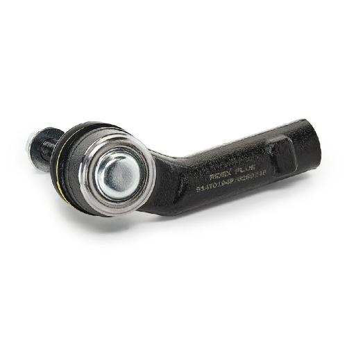 RIDEX PLUS Spurstangenkopf außen links Vorderachse Traggelenk M10X1.25 914T0194P Bild RIDEX PLUS Spurstangenkopf außen links Vorderachse Traggelenk M10X1.25 914T0194P