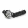 RIDEX PLUS Spurstangenkopf außen links Vorderachse Traggelenk M10X1.25 914T0194P Bild RIDEX PLUS Spurstangenkopf außen links Vorderachse Traggelenk M10X1.25 914T0194P