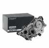 RIDEX 1260W0389 Kühlmittelpumpe Motorkühlung Wasserpumpe mechanisch für VW Bild RIDEX 1260W0389 Kühlmittelpumpe Motorkühlung Wasserpumpe mechanisch für VW
