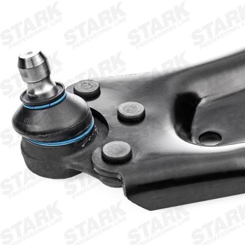 STARK SKCA-0050127 Lenker Radaufhängung Querlenker Front für OPEL 352063 Bild STARK SKCA-0050127 Lenker Radaufhängung Querlenker Front für OPEL 352063