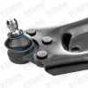 STARK SKCA-0050127 Lenker Radaufhängung Querlenker Front für OPEL 352063 Bild STARK SKCA-0050127 Lenker Radaufhängung Querlenker Front für OPEL 352063