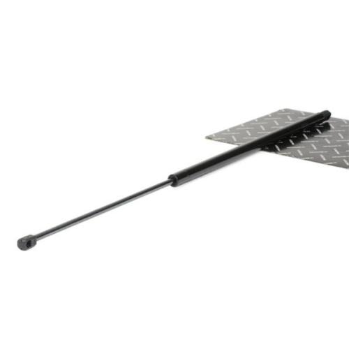RIDEX 219G0353 Heckklappendämpfer hinten 670N Hub: 340mm für FORD 1C15V406A10AD Bild RIDEX 219G0353 Heckklappendämpfer hinten 670N Hub: 340mm für FORD 1C15V406A10AD
