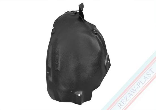 REZAW PLAST Radhausschale Vorne Links für OPEL Astra J Sports Tourer (P10) Bild REZAW PLAST Radhausschale Vorne Links für OPEL Astra J Sports Tourer (P10)
